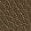 Color Swatch - Umber