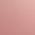 Color Swatch - Gold