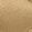 Color Swatch - Gold