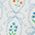 Color Swatch - Blue