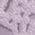 Color Swatch - Pastel Lilac