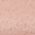 Color Swatch - Pink