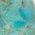 Color Swatch - Multi