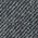 Color Swatch - Charcoal Twill