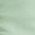 Color Swatch - Green