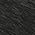 Color Swatch - Black