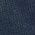 Color Swatch - Blue