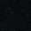 Color Swatch - Black