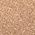 Color Swatch - Tan