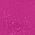 Color Swatch - Pink