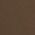 Color Swatch - Brown