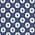 Color Swatch - Blue