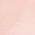 Color Swatch - Pink