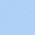 Color Swatch - Carolina