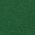 Color Swatch - Green