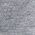 Color Swatch - Grey