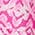 Color Swatch - Pink