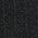 Color Swatch - Black