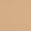 Color Swatch - Tuscan Sand