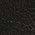 Color Swatch - Black