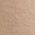 Color Swatch - Tan