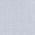 Color Swatch - Light Blue
