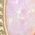 Color Swatch - Gold Pink Mix