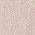 Color Swatch - Grey