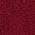 Color Swatch - Red