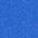 Color Swatch - Royal