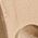 Color Swatch - White Pepper