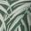 Color Swatch - Green