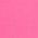 Color Swatch - Neon Pink