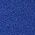 Color Swatch - Blue