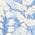 Color Swatch - Blue