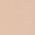 Color Swatch - Tan