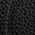 Color Swatch - Black