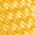 Color Swatch - Yellow