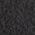Color Swatch - Black Cream