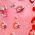 Color Swatch - Red