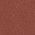 Color Swatch - Leather Brown