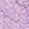 Color Swatch - Purple