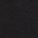 Color Swatch - Black