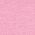 Color Swatch - Pink