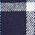 Color Swatch - Blue
