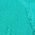Color Swatch - Mint Multi