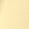 Color Swatch - Gold