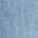 Color Swatch - Blue