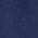 Color Swatch - Newport Navy
