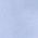 Color Swatch - Light Blue